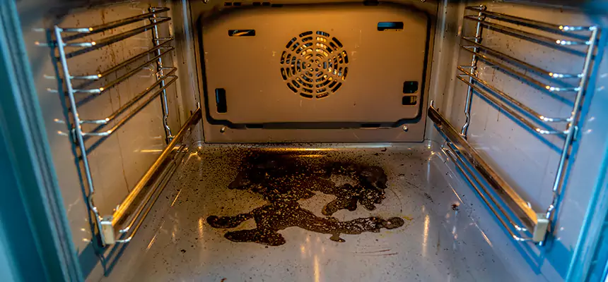 Our Air Duct Overhaul & Upgrades Services in Toms River, NJ