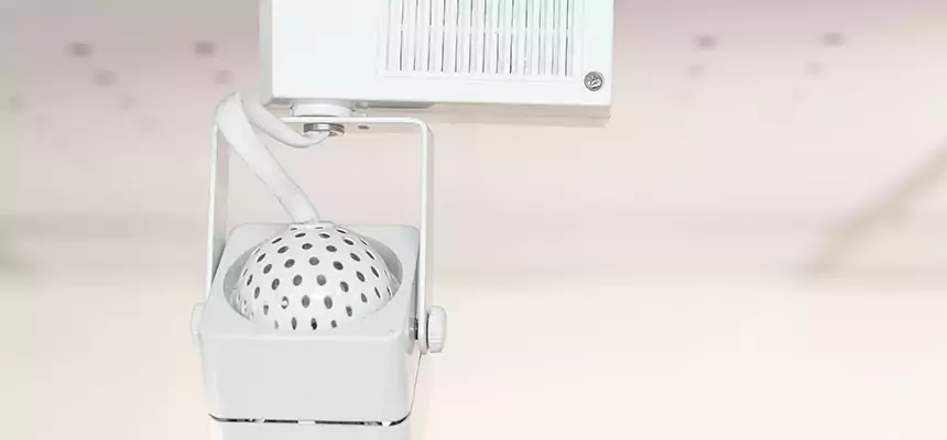 Our Duct Cleaning For LEED Homes Services in Toms River, NJ