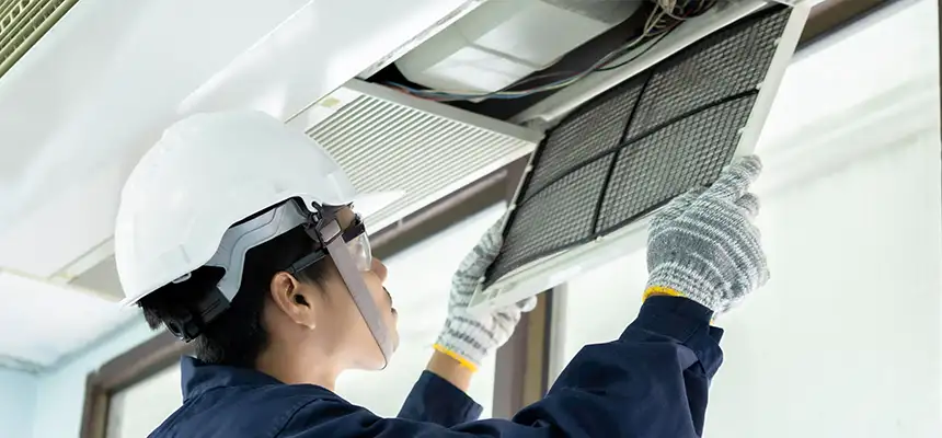 Our Lint Trap Cleaning Service Services in Toms River, NJ