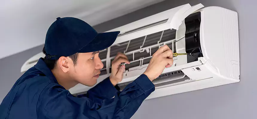Fast HVAC Repair & Smart Installation Upgrades in Toms River, NJ