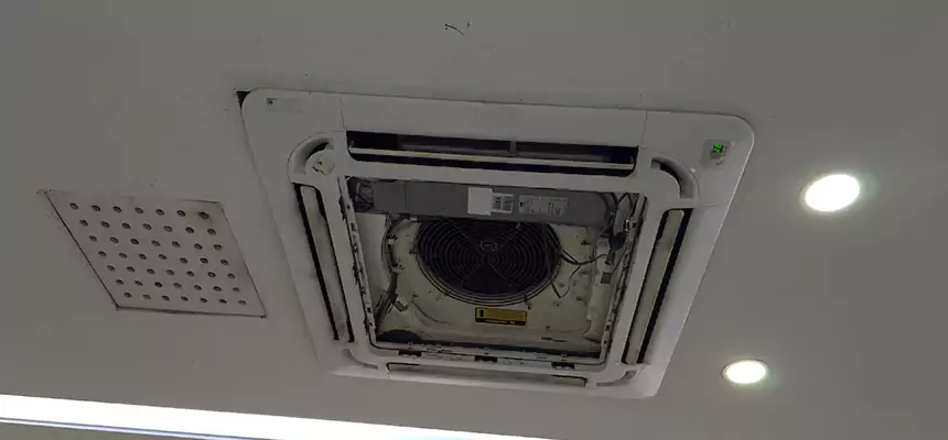 Our Wall Vent Cleaning Service Services in Toms River, NJ