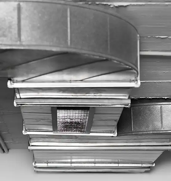 Expert Duct System Performance Boost Services in Toms River, NJ