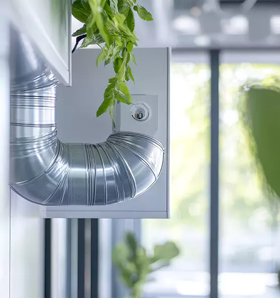 Professional Eco-Friendly Duct Cleaning Services in Toms River, NJ