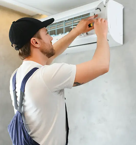 About In-wall Dryer Vent Cleaning Toms River, NJ