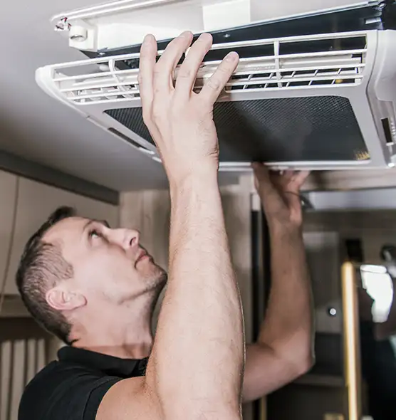  Professional Licensed And Insured Cleaners in Toms River, NJ