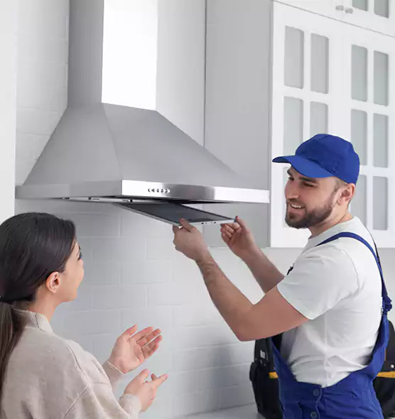 Trusted Multi-family Home Duct Cleaning in Toms River, NJ