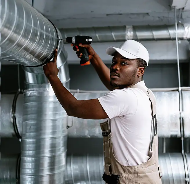 Why Homeowners & Businesses Trust Us Toms River, NJ