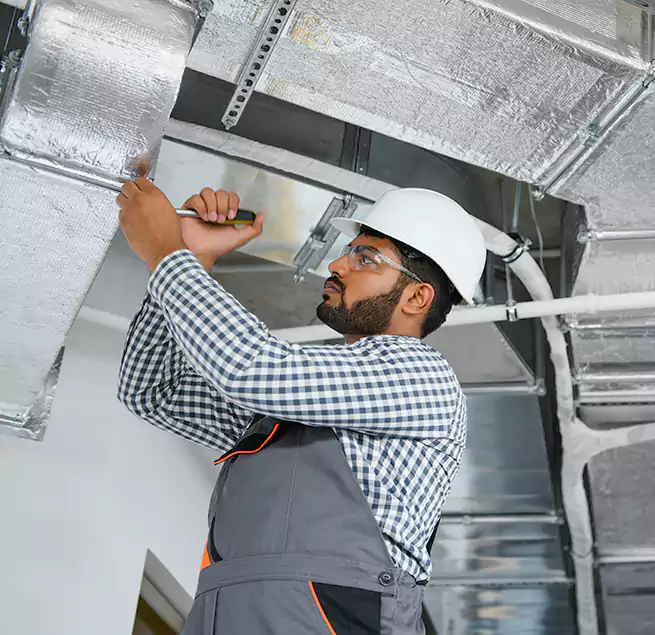 Why Homeowners & Businesses Trust Us Toms River, NJ