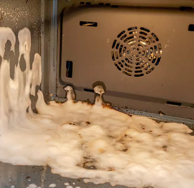 Why Homeowners & Businesses Trust Us in Toms River, NJ?