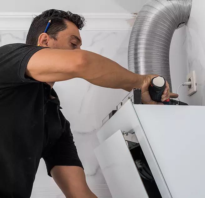 Why Homeowners & Businesses Trust Us Toms River, NJ?