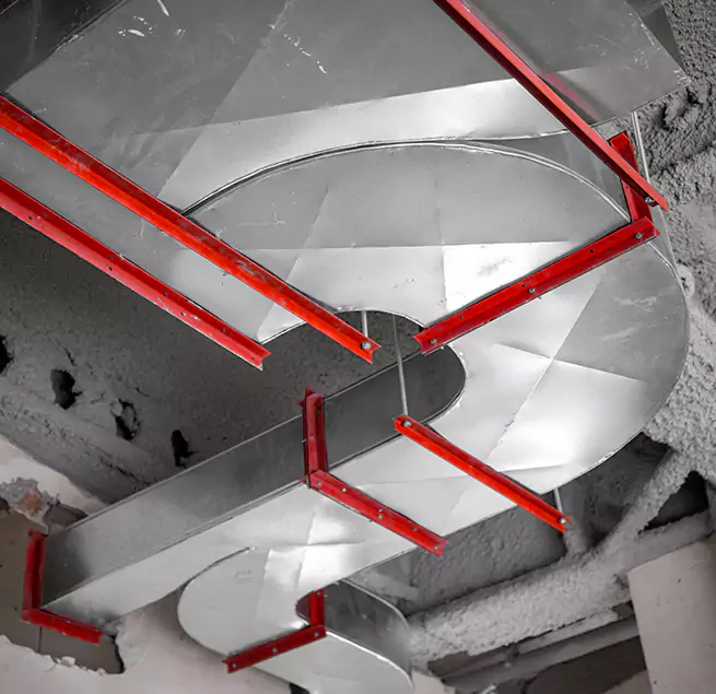  Why Homeowners & Businesses Trust Us in Toms River, NJ?