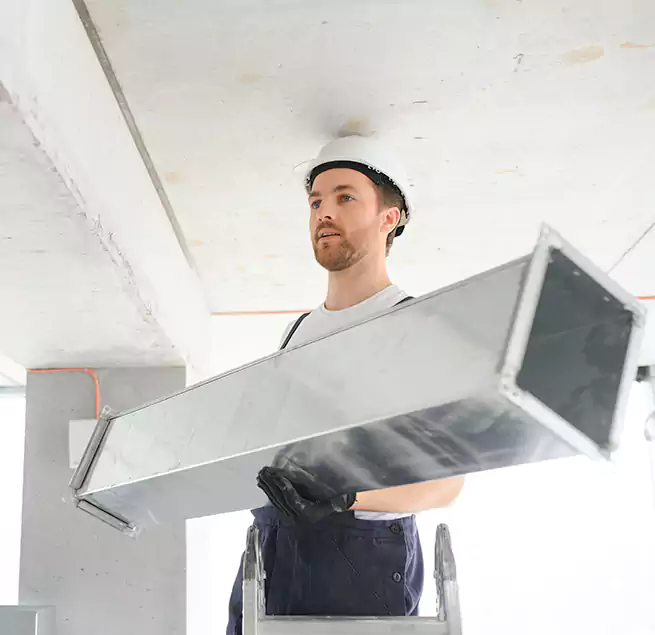 Why Homeowners & Businesses Trust Us in Toms River, NJ