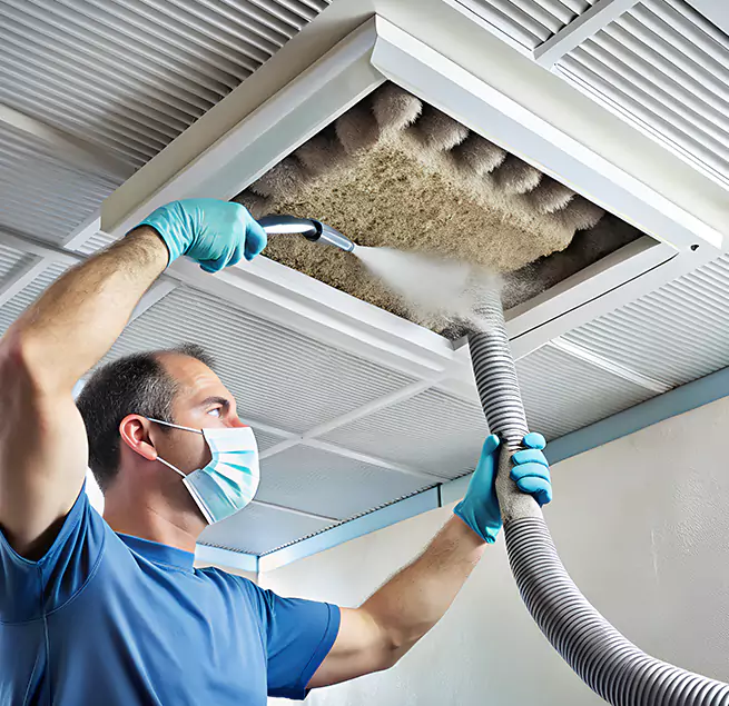 Why Homeowners & Businesses Trust Us Toms River, NJ