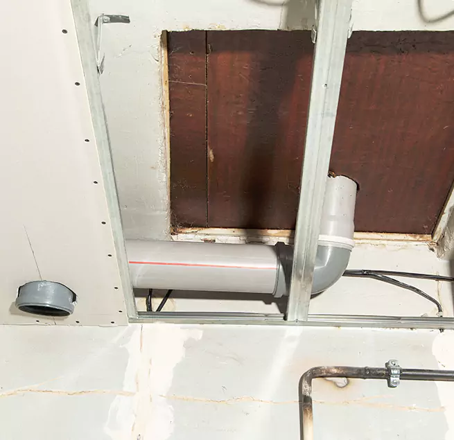 Why Homeowners & Businesses Trust Us in Toms River, NJ?