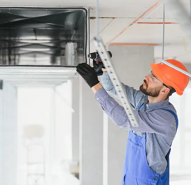 Why Homeowners & Businesses Trust Us in Toms River, NJ?