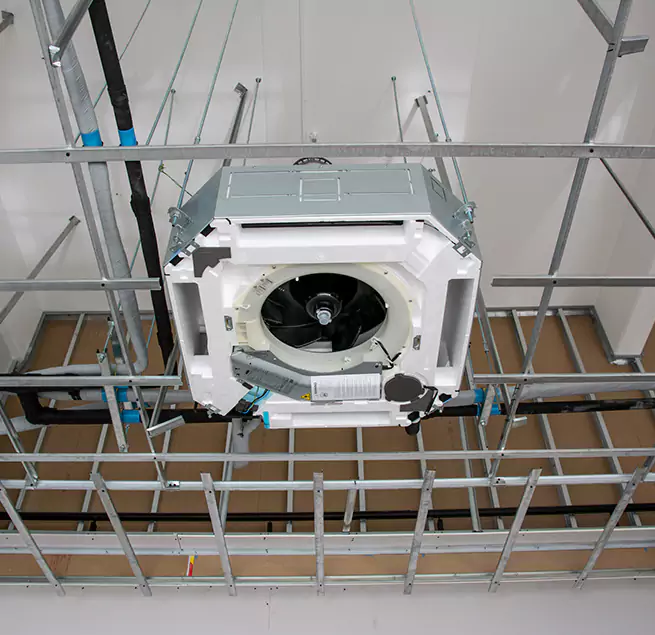 Why Homeowners & Businesses Trust Us in Toms River, NJ?