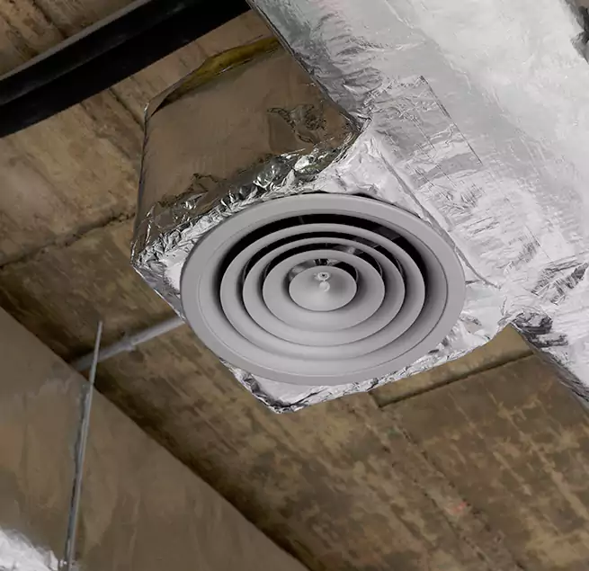 Why Homeowners & Businesses Trust Us in Toms River, NJ