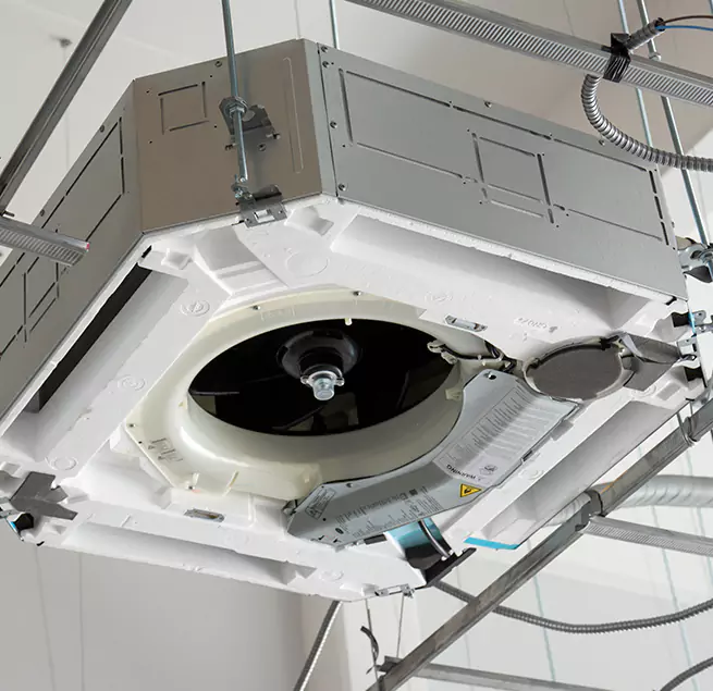 Why Homeowners & Businesses Trust Us in Toms River, NJ?