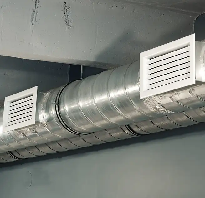 Why Homeowners Businesses Trust Us in Toms River, NJ