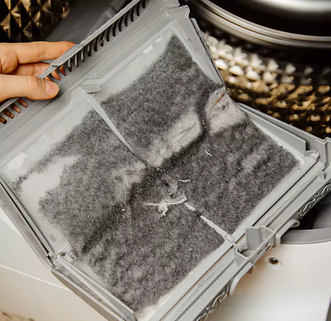 Why Homeowners & Businesses Trust Us Toms River, NJ?