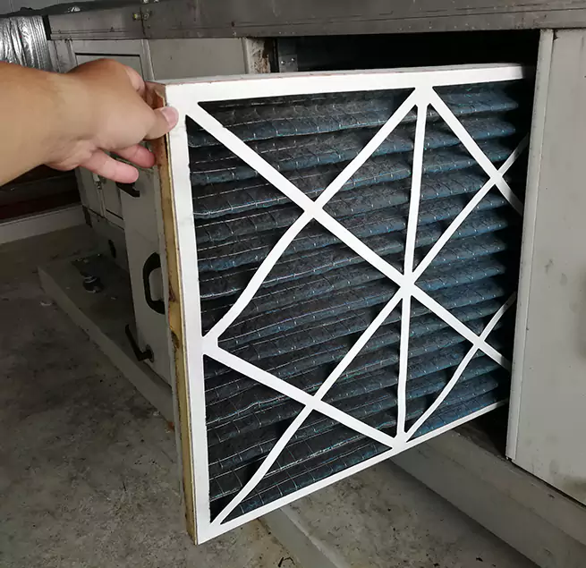 Why Homeowners & Businesses Trust Us Toms River, NJ?