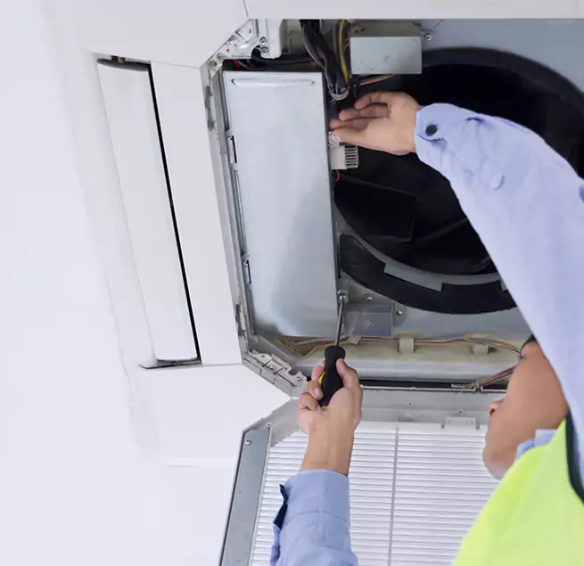 Why Homeowners & Businesses Trust Us in Toms River, NJ?