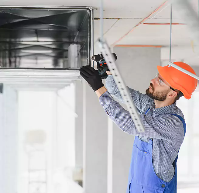 Why Homeowners & Businesses Trust Us Toms River, NJ