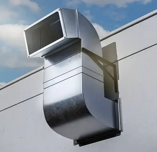 Why Homeowners & Businesses Trust Us Toms River, NJ