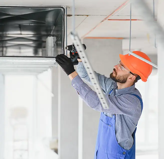  Why Homeowners Businesses Trust Us Toms River, NJ