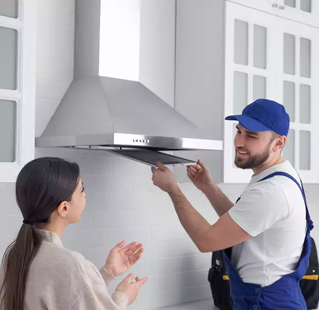 Why Homeowners & Businesses Trust Us in Toms River, NJ?