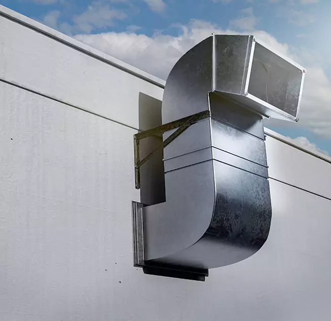 Why Homeowners & Businesses Trust Us in Toms River, NJ