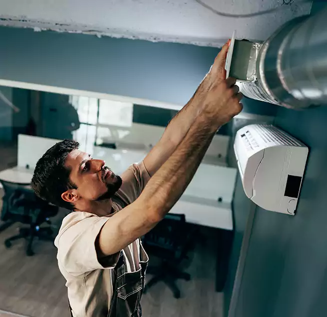 Why Homeowners & Businesses Trust Us in Toms River, NJ?