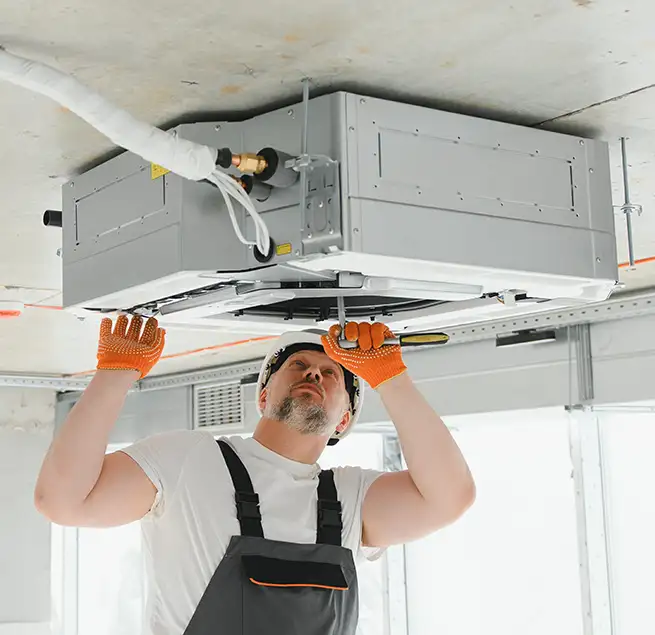 Why Homeowners & Businesses Trust Us Toms River, NJ