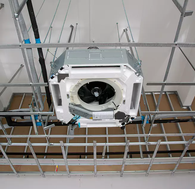 Why Homeowners & Businesses Trust Us Toms River, NJ