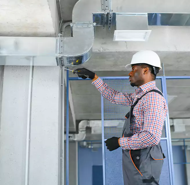 Why Homeowners & Businesses Trust Us in Toms River, NJ