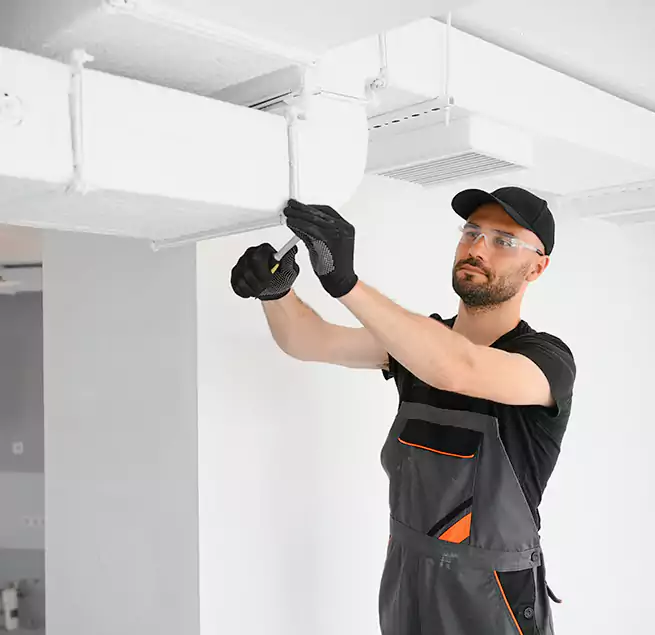 Why Homeowners Businesses Trust Us Toms River, NJ