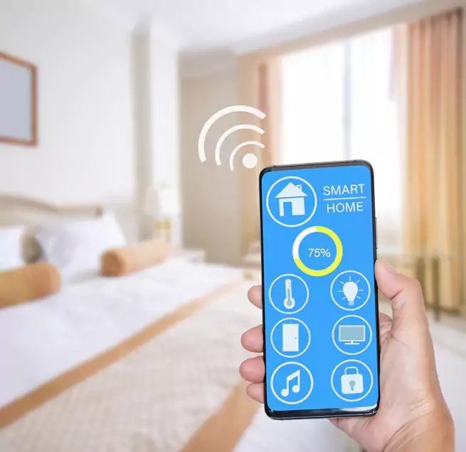 Why Homeowners & Businesses Trust Us in Toms River, NJ