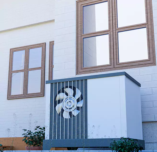 Why Homeowners & Businesses Trust Us Toms River, NJ?