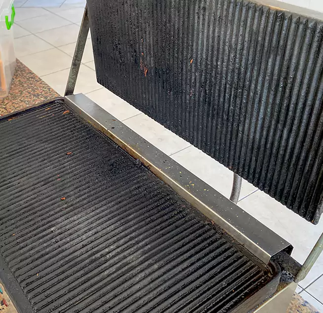 Why Homeowners & Businesses Trust Us in Toms River, NJ?