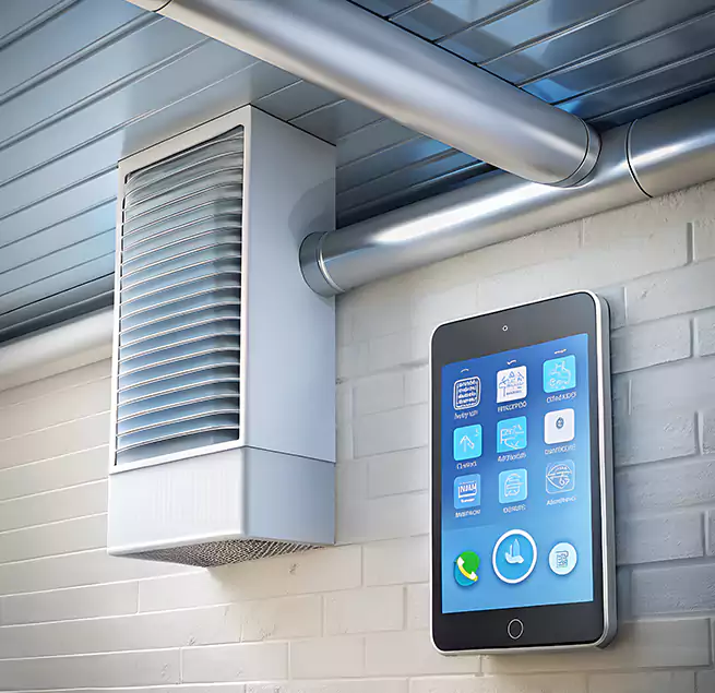 Why Homeowners & Businesses Trust Us in Toms River, NJ